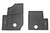SMARTLINER   Custom   Fit   Rugged   Rubber   Floor   Liners   For   2019-2023   Polaris   General   XP   4   1000 SMARTLINER   Custom   Fit   Rugged   Rubber   Floor   Liners   For   2019-2023   Polaris   General   XP   4   1000