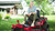 Toro 54" TimeCutter® Max Havoc MyRide® Zero Turn Mower (77507) | Heavy-Duty Lawn Mower with MyRIDE Suspension.($100 REBATE))