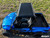 SuperATV Kymco UXV 700i Aluminum Roof