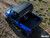 SuperATV Kymco UXV 700i Aluminum Roof