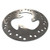 Front Brake Disc Rotor - W1/M1, CF50/M2, V50/V150, Blaze Front Brake Disc Rotor - W1/M1, CF50/M2, V50/V150, Blaze