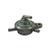 Remote Fuel Valve Remote Fuel Valve