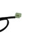 Right Front Blinker - Blaze/Blaze 2 Right Front Blinker - Blaze/Blaze 2