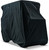 Kandi America All-Weather Cover for Golf Cart and UTV, Superior Water Resistance with Tri-Waterproof Coating, Fits Most 2-4 Passenger Carts, Including Kandi Cowboy E10K, Reflective Stripes for Safety Kandi America All-Weather Cover for Golf Cart and UTV, Superior Water Resistance with Tri-Waterproof Coating, Fits Most 2-4 Passenger Carts, Including Kandi Cowboy E10K, Reflective Stripes for Safety