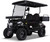 Kandi America 2 Passenger Electric Cart with Powerful 5,000-Watt Electric Motor – Electric Work Vehicle with Dump bin – Electric ATV UTV – Heavy Duty Cart – Electric Passenger Cruiser - EV Kandi America 2 Passenger Electric Cart with Powerful 5,000-Watt Electric Motor – Electric Work Vehicle with Dump bin – Electric ATV UTV – Heavy Duty Cart – Electric Passenger Cruiser - EV