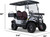 Kandi America 2 Passenger Electric Cart with Powerful 5,000-Watt Electric Motor – Electric Work Vehicle with Dump bin – Electric ATV UTV – Heavy Duty Cart – Electric Passenger Cruiser - EV Kandi America 2 Passenger Electric Cart with Powerful 5,000-Watt Electric Motor – Electric Work Vehicle with Dump bin – Electric ATV UTV – Heavy Duty Cart – Electric Passenger Cruiser - EV