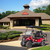 Kandi America 4 Passenger Electric Cruiser (RED) Kandi America 4 Passenger Electric Cruiser (RED)