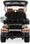Kandi America Goat 2P Electric Golf Cart (BAJA) Kandi America Goat 2P Electric Golf Cart (BAJA)
