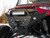 12,000LB Winch-Ready Front Bumper for Polaris Ranger XP 1000