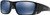 Oakley Fuel Cell Rectangular Sunglasses Oakley Fuel Cell Rectangular Sunglasses