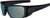 Oakley Fuel Cell Rectangular Sunglasses Oakley Fuel Cell Rectangular Sunglasses