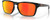 Oakley Sylas Rectangular Sunglasses Oakley Sylas Rectangular Sunglasses