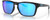 Oakley Sylas Rectangular Sunglasses Oakley Sylas Rectangular Sunglasses