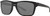 Oakley Sylas Rectangular Sunglasses Oakley Sylas Rectangular Sunglasses