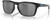 Oakley Sylas Rectangular Sunglasses Oakley Sylas Rectangular Sunglasses