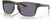 Oakley Sylas Rectangular Sunglasses Oakley Sylas Rectangular Sunglasses