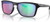 Oakley Sylas Rectangular Sunglasses Oakley Sylas Rectangular Sunglasses