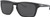 Oakley Sylas Rectangular Sunglasses Oakley Sylas Rectangular Sunglasses