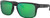 Jade Fade/Prizm Jade Jade Fade/Prizm Jade