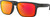 Color: Matte Black/Prizm Ruby Color: Matte Black/Prizm Ruby