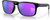 Color: Julian Wilson Matte Black/Violet Iridium Color: Julian Wilson Matte Black/Violet Iridium