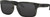 Color: Si Multicam Black/Grey Color: Si Multicam Black/Grey