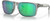 Color: Grey Ink/Prizm Jade Polarized Color: Grey Ink/Prizm Jade Polarized