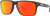 Color: Black Ink/Prizm Ruby Polarized Color: Black Ink/Prizm Ruby Polarized