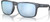 Color: Blue Steel/Prizm Deep Water Polarized Color: Blue Steel/Prizm Deep Water Polarized