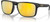 Color: Matte Black/Orange/Prizm 24k Polarized Color: Matte Black/Orange/Prizm 24k Polarized