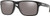 Color: Polished Black/Prizm Black Color: Polished Black/Prizm Black