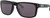 Color: Matte Black/Prizm Grey Color: Matte Black/Prizm Grey