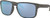 Color: Woodgrain/Prizm Deep Water Polarized Color: Woodgrain/Prizm Deep Water Polarized