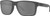 Color: Steel/Prizm Black Polarized Color: Steel/Prizm Black Polarized