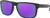 Color: Matte Black/Prizm Violet Color: Matte Black/Prizm Violet