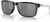 Color: Black/Prizm Black Polarized Color: Black/Prizm Black Polarized