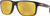 Color: Matte Black/Prizm 24k Polarized Color: Matte Black/Prizm 24k Polarized