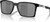 Color: Satin Black/Prizm Black Color: Satin Black/Prizm Black