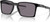 Color: Satin Black/Prizm Grey Polarized Color: Satin Black/Prizm Grey Polarized