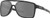 Color: Matte Black Ink/Prizm Black Polarized Color: Matte Black Ink/Prizm Black Polarized