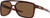 Color: Rootbeer/Prizm Bronze Color: Rootbeer/Prizm Bronze