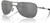 Color: Lead/Prizm Black Polarized Color: Lead/Prizm Black Polarized