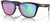 Color: Matte Black/Prizm Golf Color: Matte Black/Prizm Golf