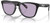 Color: Matte Black/Prizm Slate Color: Matte Black/Prizm Slate