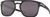 Color: Matte Black/Prizm Grey Color: Matte Black/Prizm Grey