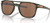Color: Olive Ink/Prizm Tungsten Color: Olive Ink/Prizm Tungsten