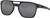 Color: Matte Black/Prizm Black Polarized Color: Matte Black/Prizm Black Polarized