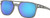 Color: Matte Grey Ink/Prizm Sapphire Iridium Polarized Color: Matte Grey Ink/Prizm Sapphire Iridium Polarized