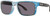 Color: Sanctuary Swirl/Prizm Grey Polarized Color: Sanctuary Swirl/Prizm Grey Polarized