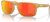 Color: Mt Stone Desert Tan/Prizm Ruby Polarized Color: Mt Stone Desert Tan/Prizm Ruby Polarized